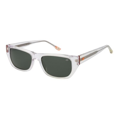 Men's Sunglasses New...