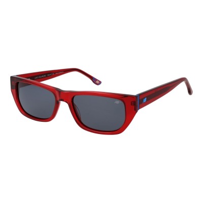 Men's Sunglasses New...