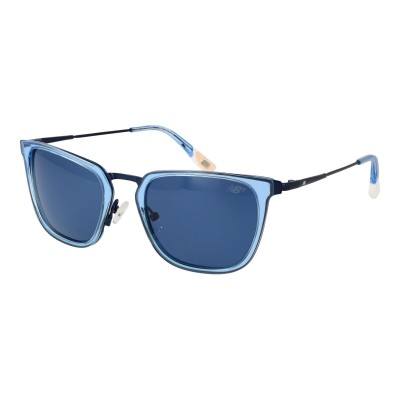 Men's Sunglasses New...