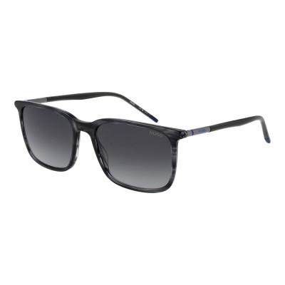 Men's Sunglasses Hugo Boss...