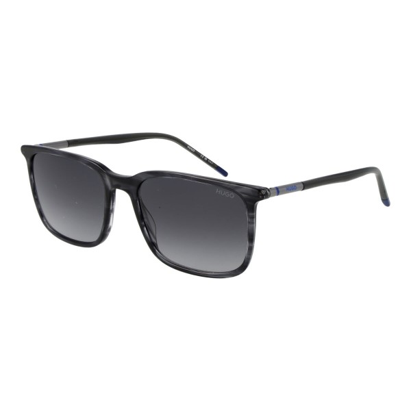 Meeste Päikeseprillid Hugo Boss HG 1344_S 552W89O
