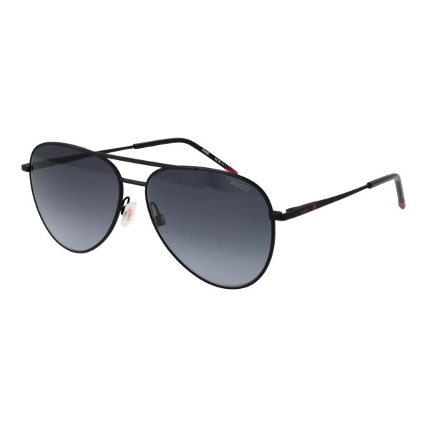 Vīriešu Saulesbrilles Hugo Boss HG 1318_S 590039O