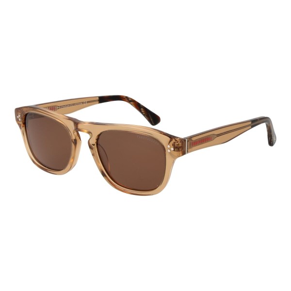 Vīriešu Saulesbrilles Funky Buddha FBS2042 54005