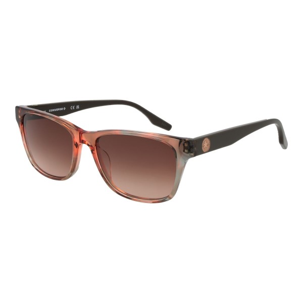 Ladies' Sunglasses Converse CV535S 54281