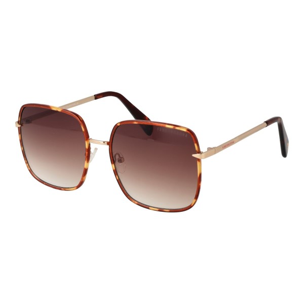 Ladies' Sunglasses Funky Buddha FBS2025 58003