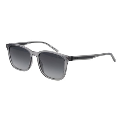 Men's Sunglasses Hugo Boss...