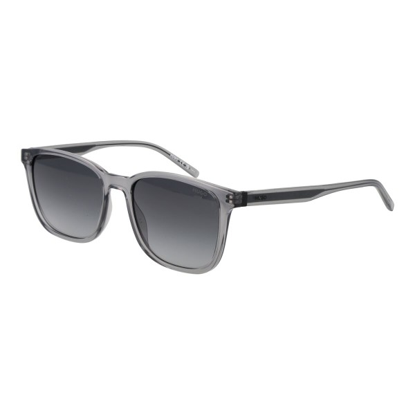 Men's Sunglasses Hugo Boss HG 1356_S 55KB79O