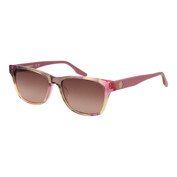 Ladies' Sunglasses Converse CV535S 54691