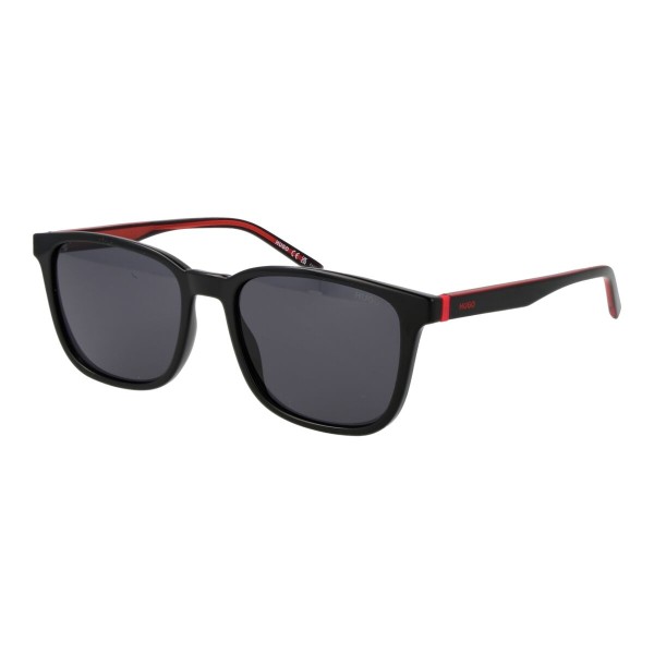 Men's Sunglasses Hugo Boss HG 1356_S 55807IR
