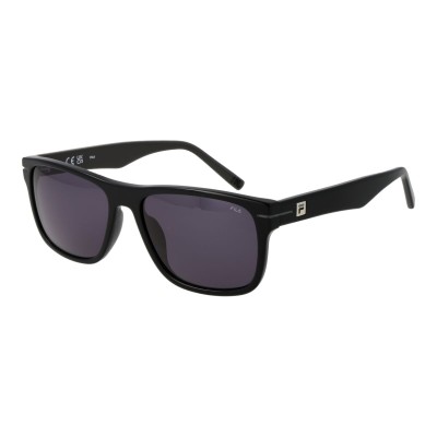 Men's Sunglasses Fila...