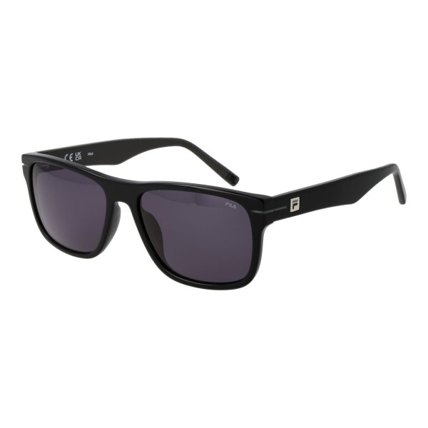 Men's Sunglasses Fila SFI208 560700