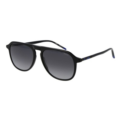 Men's Sunglasses Hugo Boss...