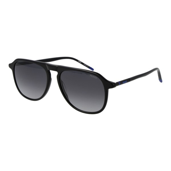 Vīriešu Saulesbrilles Hugo Boss HG 1345_S 558079O