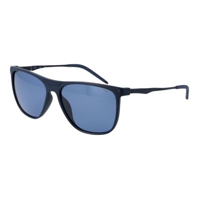 Men's Sunglasses Fila...