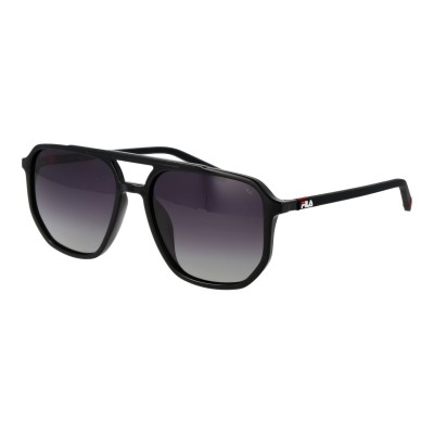 Men's Sunglasses Fila...