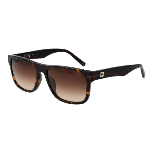 Men's Sunglasses Fila SFI208 560722