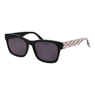 Ladies' Sunglasses Converse...