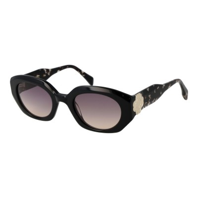Ladies' Sunglasses Maje...