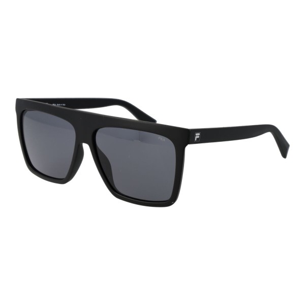 Men's Sunglasses Fila SFI834 600U28
