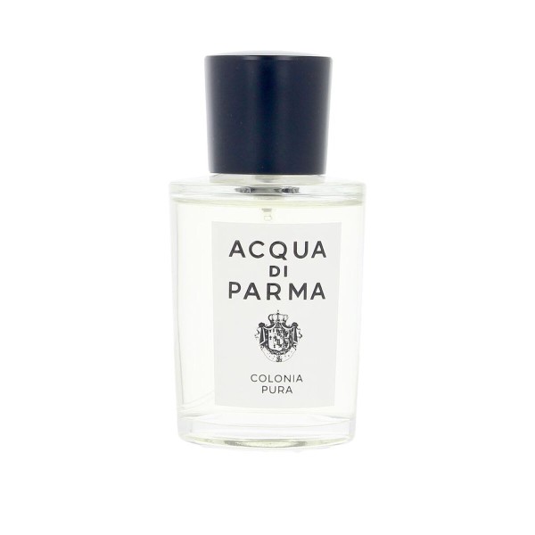 Unisex parfyymi Acqua Di Parma Colonia Pura EDC 50 ml