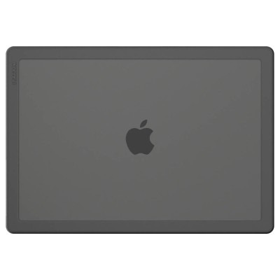 Klēpjdatora Futlāris Incase...