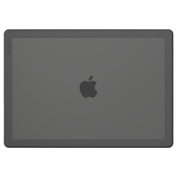 Laptop Case Incase INMB200754-BLK Black 16"