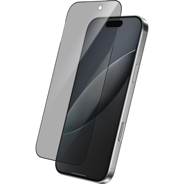 Ekrāna Protektors Just in case IPHONE 17