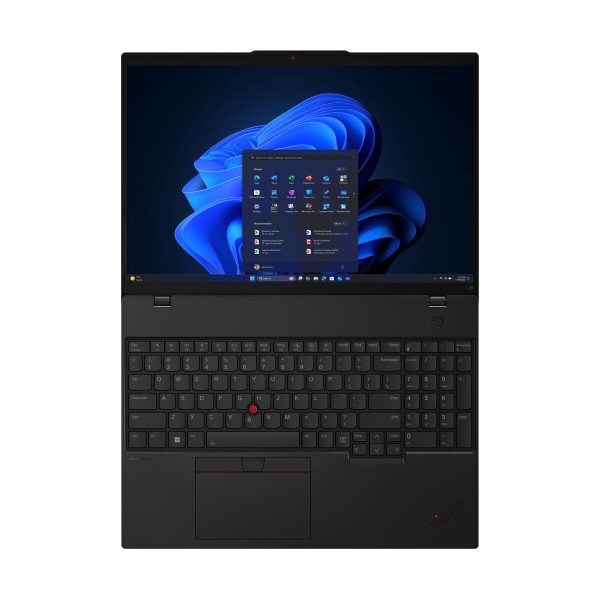 Sülearvuti Lenovo 21SA002DSP 16" intel core ultra 7 16 GB RAM 512 GB 512 GB SSD