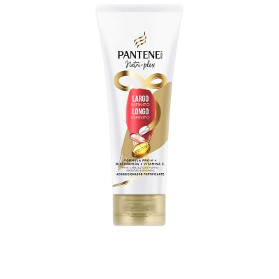 Conditioner Pantene LARGO...