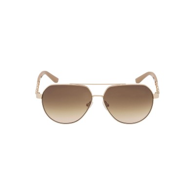Ladies' Sunglasses Guess...
