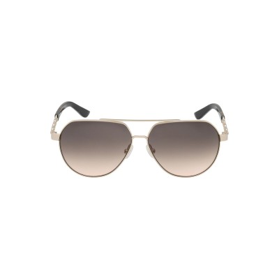 Ladies' Sunglasses Guess...