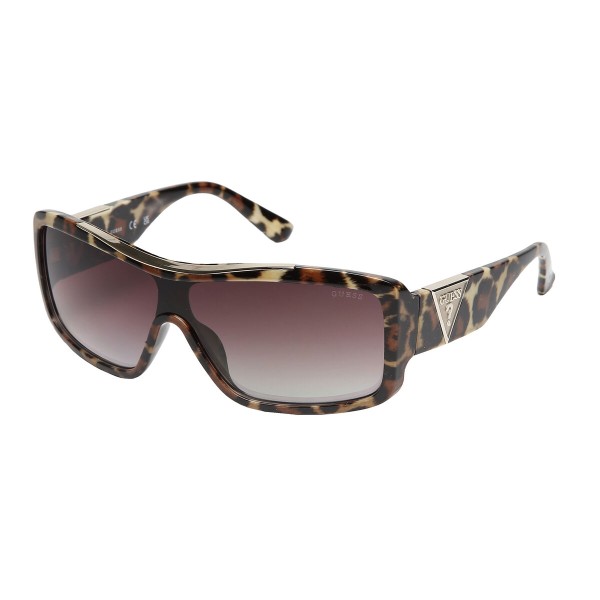 Sieviešu Saulesbrilles Guess GO00035-0099B