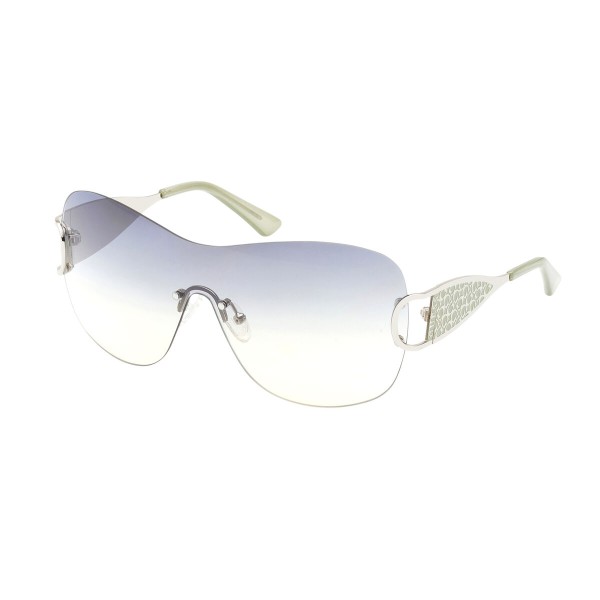 Ladies' Sunglasses Guess GO00038-0010P