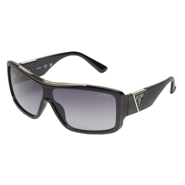 Sieviešu Saulesbrilles Guess GO00035-0001B