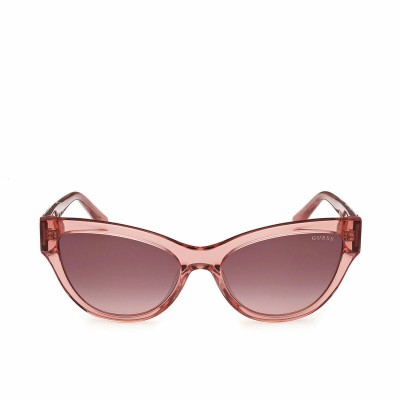 Ladies' Sunglasses Guess...