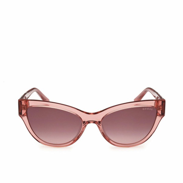 Ladies' Sunglasses Guess GU00112-5672T ø 56 mm