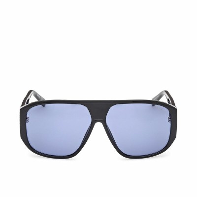 Men's Sunglasses Guess...