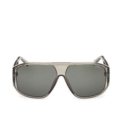 Men's Sunglasses Guess...