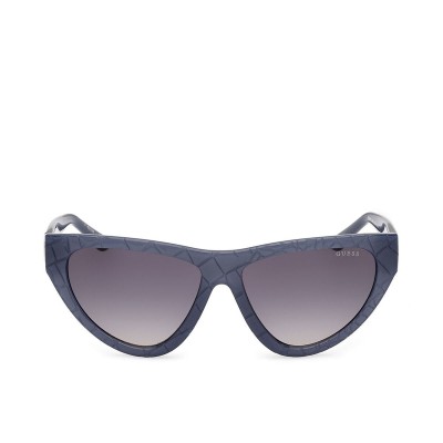 Ladies' Sunglasses Guess...