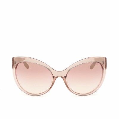 Ladies' Sunglasses Guess...
