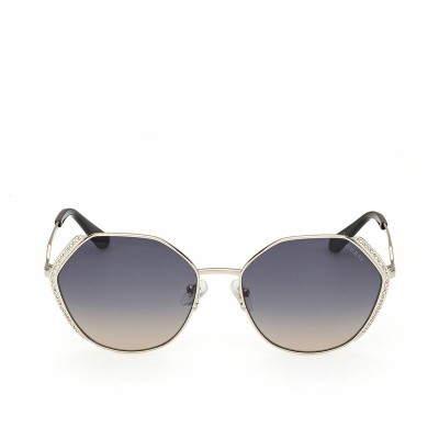 Moteriški akiniai nuo...