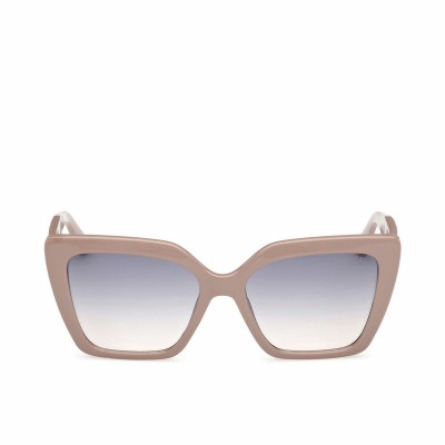 Ladies' Sunglasses Guess...