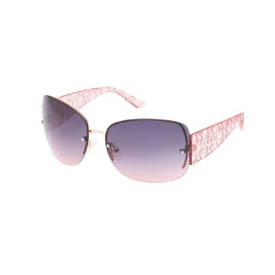 Ladies' Sunglasses Guess...