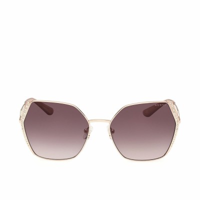 Men's Sunglasses Guess...