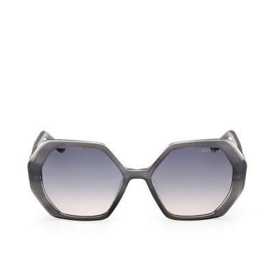 Ladies' Sunglasses Guess...