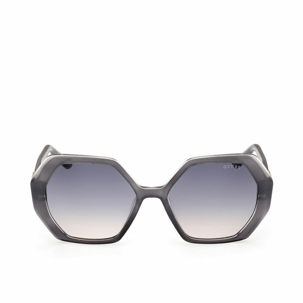 Ladies' Sunglasses Guess GU7879-5420W ø 54 mm