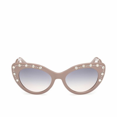 Ladies' Sunglasses Guess...