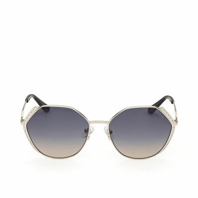 Ladies' Sunglasses Guess...