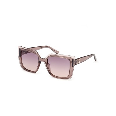 Ladies' Sunglasses Guess...