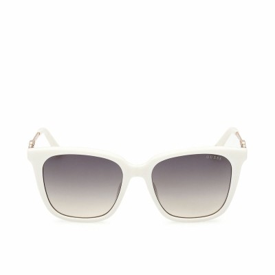 Женские солнечные очки...